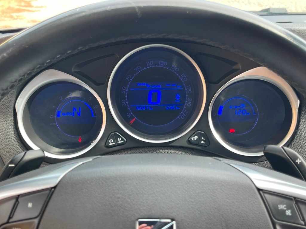 citroen-ds-4-1-6-e-hdi-airdream-2011-diesel-1560cc