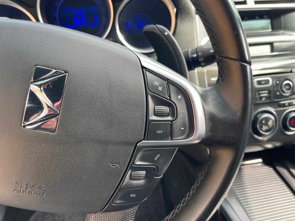 citroen-ds-4-1-6-e-hdi-airdream-2011-diesel-1560cc