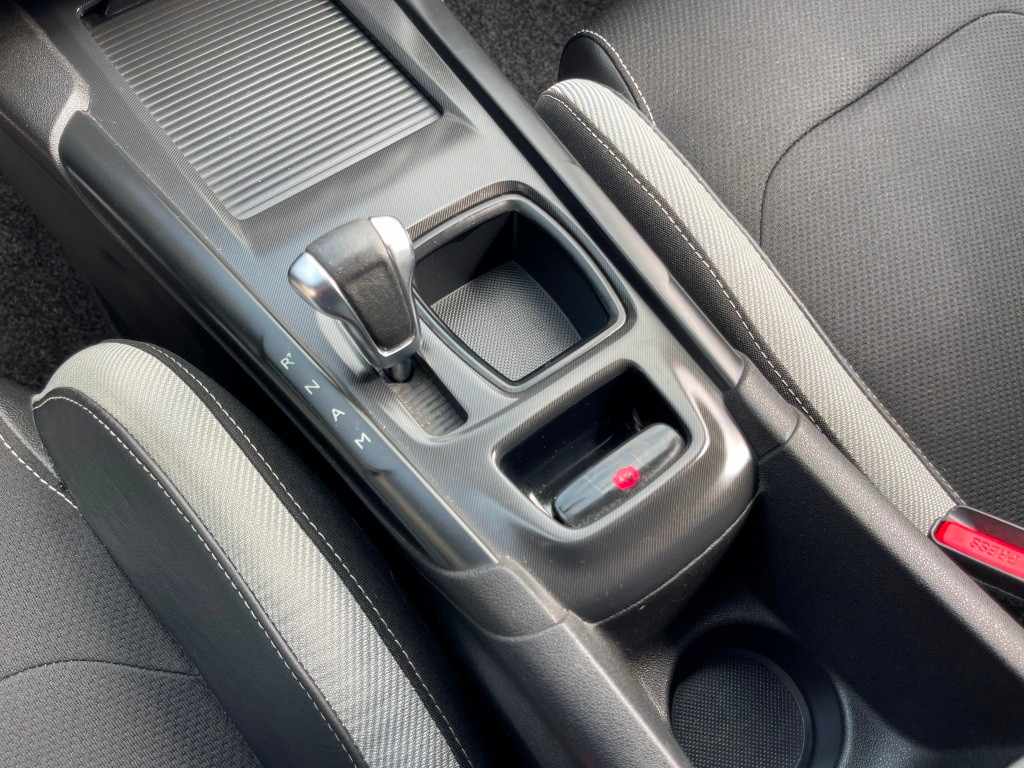 citroen-ds-4-1-6-e-hdi-airdream-2011-diesel-1560cc