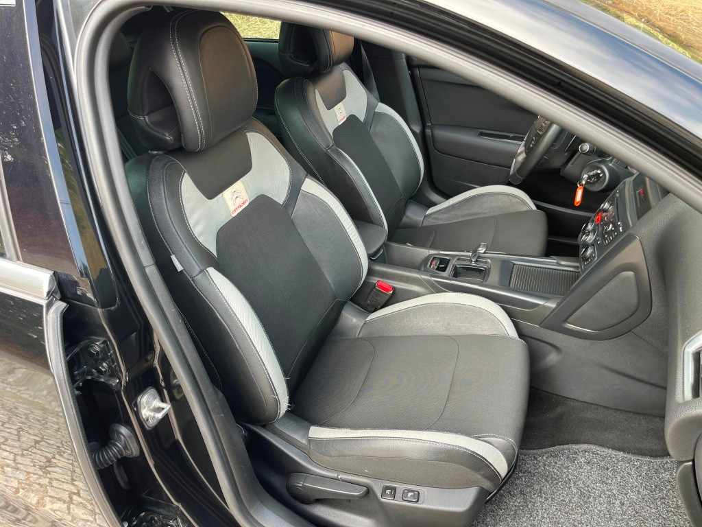 citroen-ds-4-1-6-e-hdi-airdream-2011-diesel-1560cc