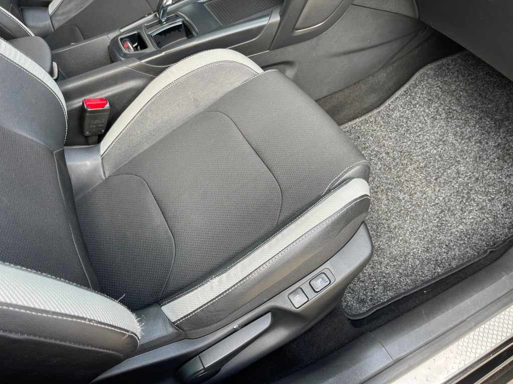 citroen-ds-4-1-6-e-hdi-airdream-2011-diesel-1560cc