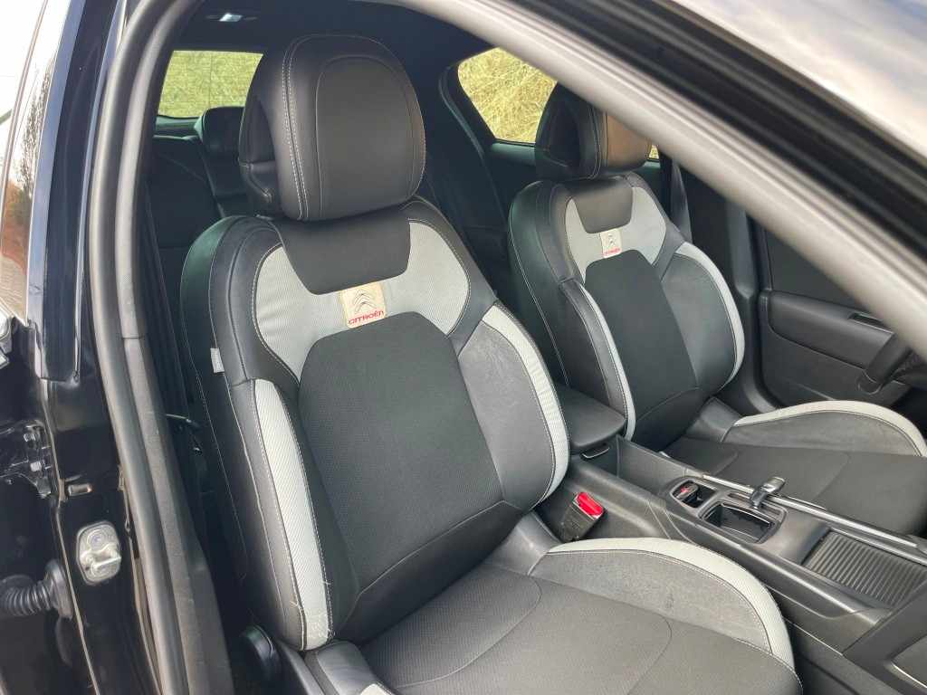 citroen-ds-4-1-6-e-hdi-airdream-2011-diesel-1560cc