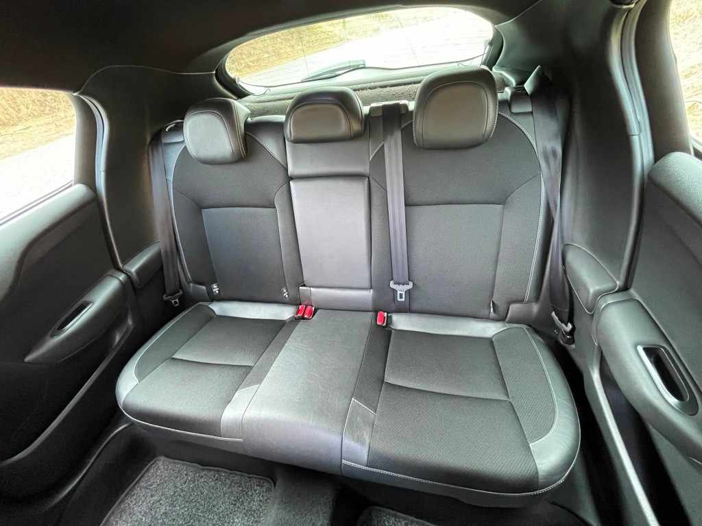 citroen-ds-4-1-6-e-hdi-airdream-2011-diesel-1560cc