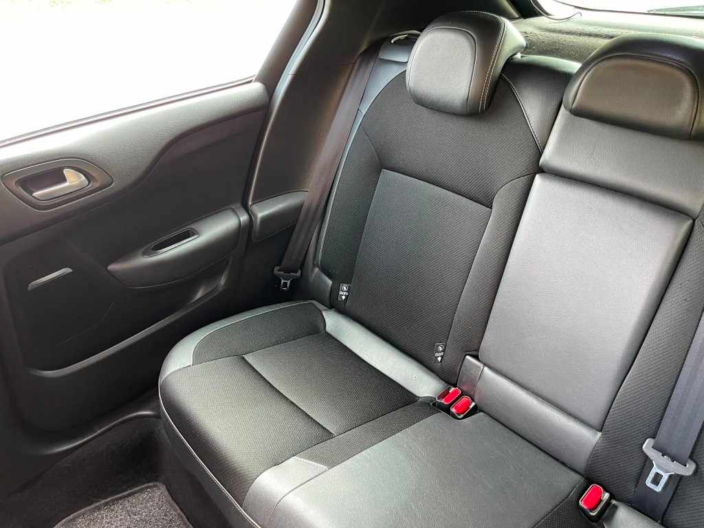 citroen-ds-4-1-6-e-hdi-airdream-2011-diesel-1560cc