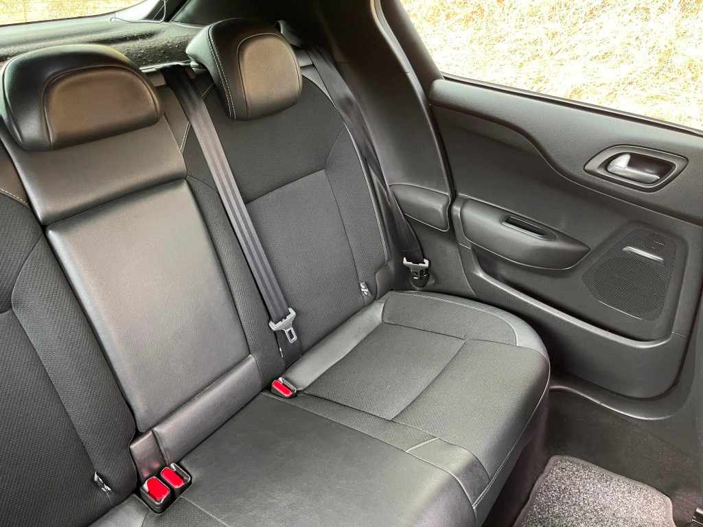 citroen-ds-4-1-6-e-hdi-airdream-2011-diesel-1560cc