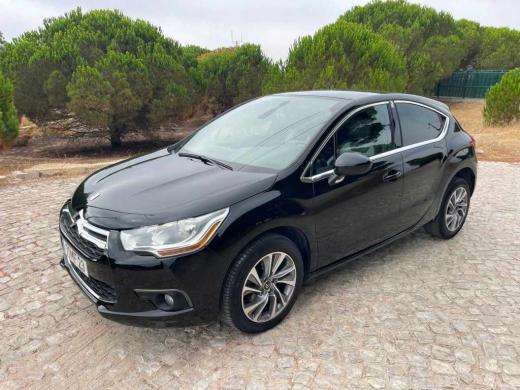 citroen-ds-4-1-6-e-hdi-airdream-2011-diesel-1560cc