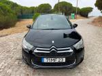 citroen-ds-4-1-6-e-hdi-airdream-2011-diesel-1560cc