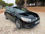 citroen-ds-4-1-6-e-hdi-airdream-2011-diesel-1560cc