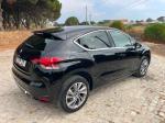citroen-ds-4-1-6-e-hdi-airdream-2011-diesel-1560cc