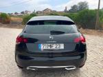 citroen-ds-4-1-6-e-hdi-airdream-2011-diesel-1560cc