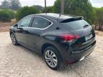 citroen-ds-4-1-6-e-hdi-airdream-2011-diesel-1560cc