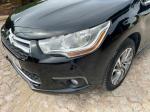 citroen-ds-4-1-6-e-hdi-airdream-2011-diesel-1560cc