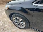 citroen-ds-4-1-6-e-hdi-airdream-2011-diesel-1560cc