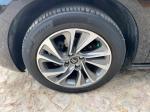 citroen-ds-4-1-6-e-hdi-airdream-2011-diesel-1560cc