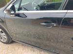 citroen-ds-4-1-6-e-hdi-airdream-2011-diesel-1560cc