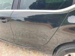 citroen-ds-4-1-6-e-hdi-airdream-2011-diesel-1560cc