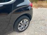 citroen-ds-4-1-6-e-hdi-airdream-2011-diesel-1560cc