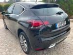 citroen-ds-4-1-6-e-hdi-airdream-2011-diesel-1560cc