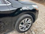 citroen-ds-4-1-6-e-hdi-airdream-2011-diesel-1560cc