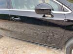 citroen-ds-4-1-6-e-hdi-airdream-2011-diesel-1560cc