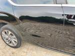 citroen-ds-4-1-6-e-hdi-airdream-2011-diesel-1560cc