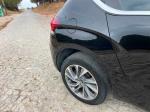 citroen-ds-4-1-6-e-hdi-airdream-2011-diesel-1560cc