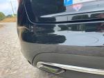 citroen-ds-4-1-6-e-hdi-airdream-2011-diesel-1560cc