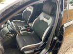 citroen-ds-4-1-6-e-hdi-airdream-2011-diesel-1560cc