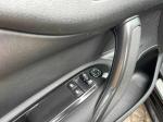 citroen-ds-4-1-6-e-hdi-airdream-2011-diesel-1560cc