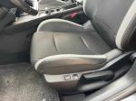 citroen-ds-4-1-6-e-hdi-airdream-2011-diesel-1560cc