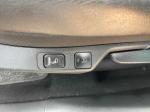 citroen-ds-4-1-6-e-hdi-airdream-2011-diesel-1560cc