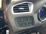 citroen-ds-4-1-6-e-hdi-airdream-2011-diesel-1560cc