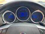 citroen-ds-4-1-6-e-hdi-airdream-2011-diesel-1560cc