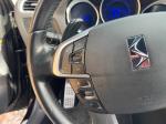 citroen-ds-4-1-6-e-hdi-airdream-2011-diesel-1560cc