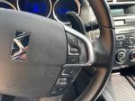 citroen-ds-4-1-6-e-hdi-airdream-2011-diesel-1560cc