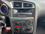 citroen-ds-4-1-6-e-hdi-airdream-2011-diesel-1560cc