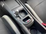 citroen-ds-4-1-6-e-hdi-airdream-2011-diesel-1560cc