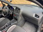 citroen-ds-4-1-6-e-hdi-airdream-2011-diesel-1560cc
