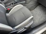 citroen-ds-4-1-6-e-hdi-airdream-2011-diesel-1560cc