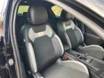 citroen-ds-4-1-6-e-hdi-airdream-2011-diesel-1560cc