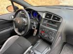 citroen-ds-4-1-6-e-hdi-airdream-2011-diesel-1560cc