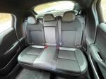 citroen-ds-4-1-6-e-hdi-airdream-2011-diesel-1560cc