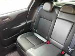 citroen-ds-4-1-6-e-hdi-airdream-2011-diesel-1560cc