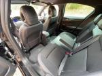 citroen-ds-4-1-6-e-hdi-airdream-2011-diesel-1560cc