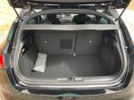 citroen-ds-4-1-6-e-hdi-airdream-2011-diesel-1560cc