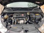citroen-ds-4-1-6-e-hdi-airdream-2011-diesel-1560cc