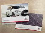citroen-ds-4-1-6-e-hdi-airdream-2011-diesel-1560cc