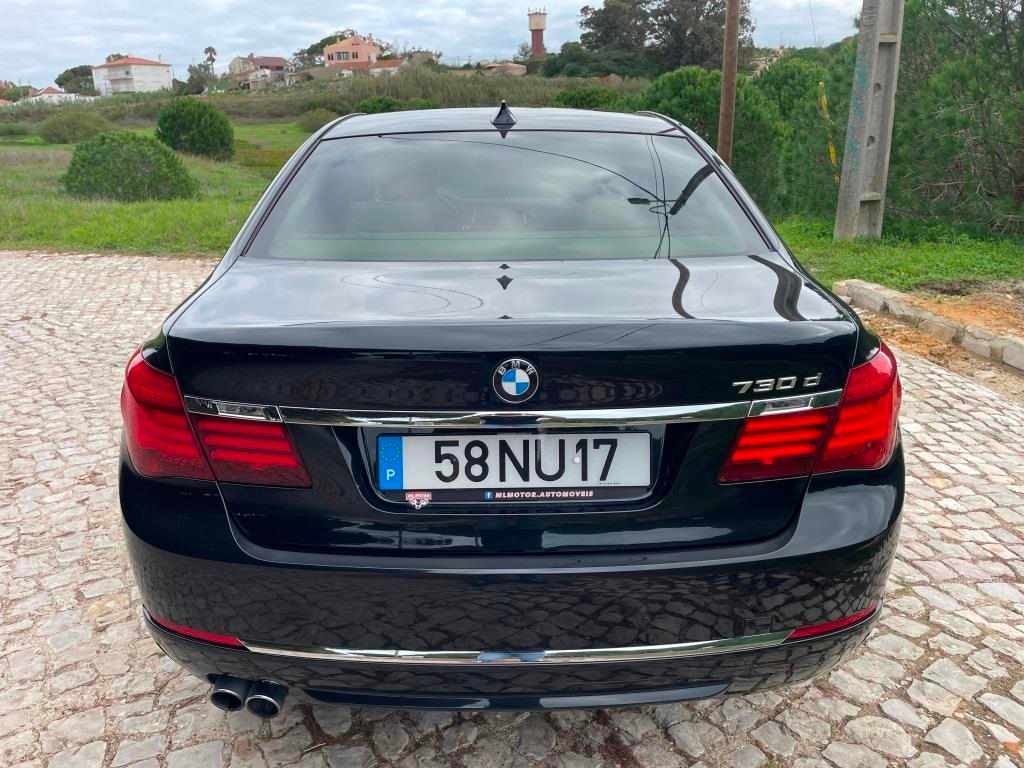 bmw-serie-7-730d-2013-diesel-2993cc