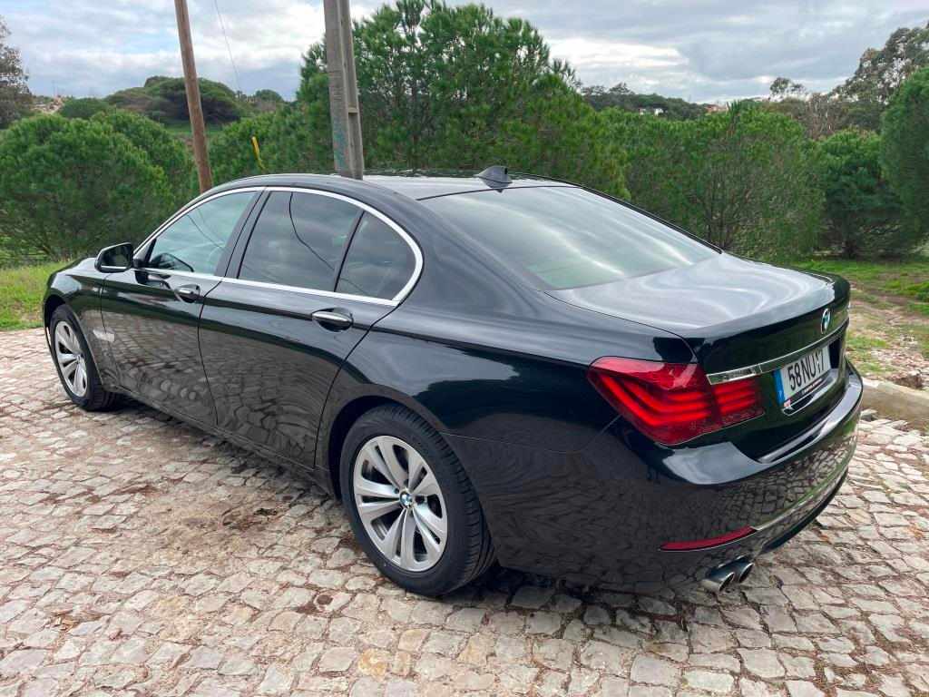 bmw-serie-7-730d-2013-diesel-2993cc