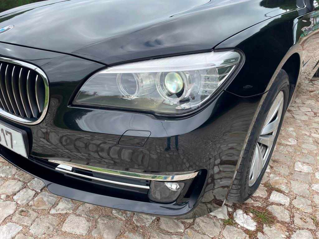 bmw-serie-7-730d-2013-diesel-2993cc